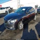 JM1GJ1U69E1151890 2014 Mazda Mazda6 I Sport auction photo thumbnail 2