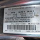 JM1GJ1U69E1151890 2014 Mazda Mazda6 I Sport auction photo thumbnail 9