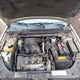 1FAFP24105G136153 2005 Ford Five Hundred Sel auction photo thumbnail 10