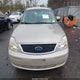 1FAFP24105G136153 2005 Ford Five Hundred Sel auction photo thumbnail 12