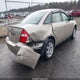 1FAFP24105G136153 2005 Ford Five Hundred Sel auction photo thumbnail 4