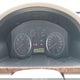 1FAFP24105G136153 2005 Ford Five Hundred Sel auction photo thumbnail 7