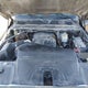 3C6UR5HJ5MG608381 2021 Ram 2500 Tradesman 4X4 8' Box auction photo thumbnail 10