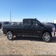 3C6UR5HJ5MG608381 2021 Ram 2500 Tradesman 4X4 8' Box auction photo thumbnail 13