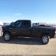 3C6UR5HJ5MG608381 2021 Ram 2500 Tradesman 4X4 8' Box auction photo thumbnail 14