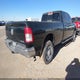 3C6UR5HJ5MG608381 2021 Ram 2500 Tradesman 4X4 8' Box auction photo thumbnail 4
