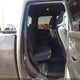 3C6UR5HJ5MG608381 2021 Ram 2500 Tradesman 4X4 8' Box auction photo thumbnail 8