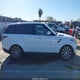 SALWR2WF6EA342733 2014 Land Rover Range Rover Sport 3.0L V6 Supercharged Hse auction photo thumbnail 13