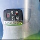 SALWR2WF6EA342733 2014 Land Rover Range Rover Sport 3.0L V6 Supercharged Hse auction photo thumbnail 11