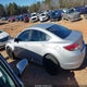 1YVHZ8BH8A5M12837 2010 Mazda Mazda6 I Sport auction photo thumbnail 13