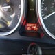 1YVHZ8BH8A5M12837 2010 Mazda Mazda6 I Sport auction photo thumbnail 14