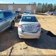 1YVHZ8BH8A5M12837 2010 Mazda Mazda6 I Sport auction photo thumbnail 15