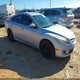 1YVHZ8BH8A5M12837 2010 Mazda Mazda6 I Sport auction photo thumbnail 1