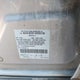 1YVHZ8BH8A5M12837 2010 Mazda Mazda6 I Sport auction photo thumbnail 9