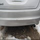 1YVHZ8BH8A5M12837 2010 Mazda Mazda6 I Sport auction photo thumbnail 16
