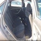 KMHD35LE7DU129991 2013 Hyundai Elantra Gt auction photo thumbnail 8