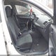JA3AU86U18U039233 2008 Mitsubishi Lancer Gts auction photo thumbnail 5