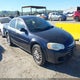 1C3EL56R74N346530 2004 Chrysler Sebring Lxi auction photo thumbnail 1