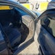 1C3EL56R74N346530 2004 Chrysler Sebring Lxi auction photo thumbnail 5
