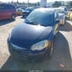 1C3EL56R74N346530 2004 Chrysler Sebring Lxi auction photo thumbnail 6