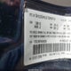 1C3EL56R74N346530 2004 Chrysler Sebring Lxi auction photo thumbnail 9