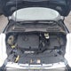 1FMCU9GDXJUC89960 2018 Ford Escape Se auction photo thumbnail 10
