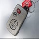4T1BB46K09U097382 2009 Toyota Camry Hybrid auction photo thumbnail 11