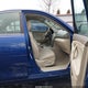 4T1BB46K09U097382 2009 Toyota Camry Hybrid auction photo thumbnail 5