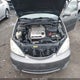 4T1BE30K04U571685 2004 Toyota Camry Le/Se/Xle auction photo thumbnail 10
