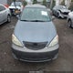 4T1BE30K04U571685 2004 Toyota Camry Le/Se/Xle auction photo thumbnail 12