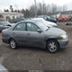 4T1BE30K04U571685 2004 Toyota Camry Le/Se/Xle auction photo thumbnail 13