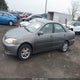 4T1BE30K04U571685 2004 Toyota Camry Le/Se/Xle auction photo thumbnail 14