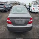 4T1BE30K04U571685 2004 Toyota Camry Le/Se/Xle auction photo thumbnail 16