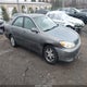 4T1BE30K04U571685 2004 Toyota Camry Le/Se/Xle auction photo thumbnail 1