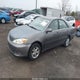 4T1BE30K04U571685 2004 Toyota Camry Le/Se/Xle auction photo thumbnail 2