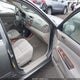 4T1BE30K04U571685 2004 Toyota Camry Le/Se/Xle auction photo thumbnail 5