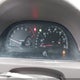 4T1BE30K04U571685 2004 Toyota Camry Le/Se/Xle auction photo thumbnail 7