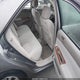 4T1BE30K04U571685 2004 Toyota Camry Le/Se/Xle auction photo thumbnail 8