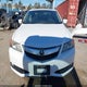 19VDE1F58DE014522 2013 Acura Ilx 2.0L auction photo thumbnail 13
