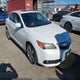 19VDE1F58DE014522 2013 Acura Ilx 2.0L auction photo thumbnail 1