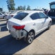 19VDE1F58DE014522 2013 Acura Ilx 2.0L auction photo thumbnail 4