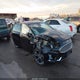 3FA6P0K92LR135699 2020 Ford Fusion Titanium auction photo thumbnail 1