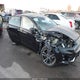 3FA6P0K92LR135699 2020 Ford Fusion Titanium auction photo thumbnail 6