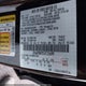 3FA6P0K92LR135699 2020 Ford Fusion Titanium auction photo thumbnail 9