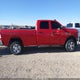 3C6UR5HJ1MG608376 2021 Ram 2500 Tradesman 4X4 8' Box auction photo thumbnail 13