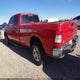 3C6UR5HJ1MG608376 2021 Ram 2500 Tradesman 4X4 8' Box auction photo thumbnail 3