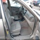 4T1BE30K15U102920 2005 Toyota Camry Le auction photo thumbnail 5