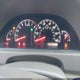 4T1BE30K15U102920 2005 Toyota Camry Le auction photo thumbnail 7