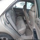 4T1BE30K15U102920 2005 Toyota Camry Le auction photo thumbnail 8