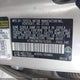 4T1BE30K15U102920 2005 Toyota Camry Le auction photo thumbnail 9